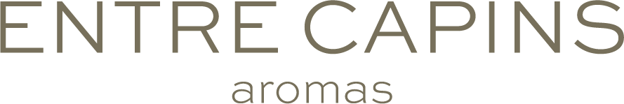 Ateliê Capim do Pampa